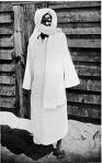 serigne touba